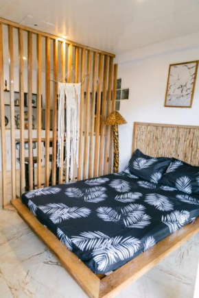 Katana Siargao